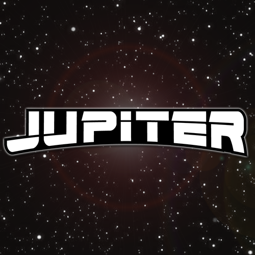 JupiterRL
